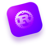 rust