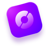 atoma