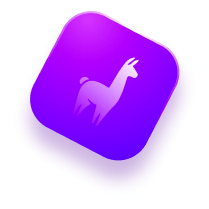llama