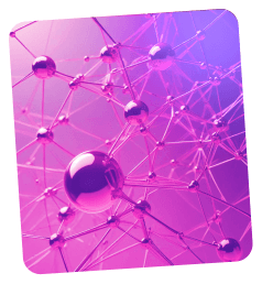 Verifiable AI Inference
