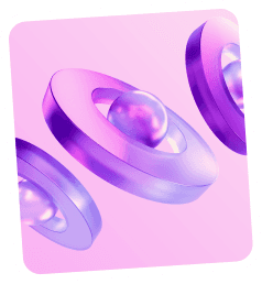 Elastic Verifiability